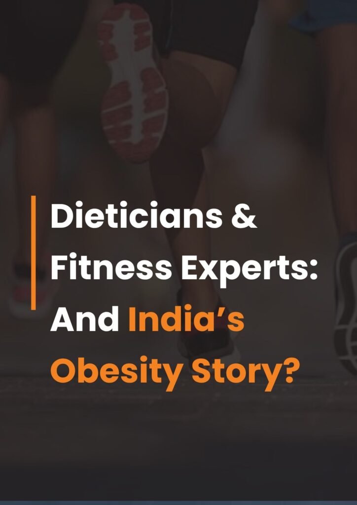 Krea Obesity Report Designs (1)