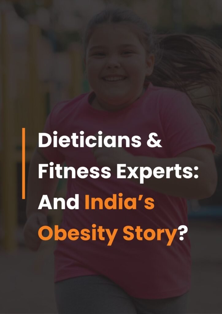 Krea Obesity Report Designs (2)