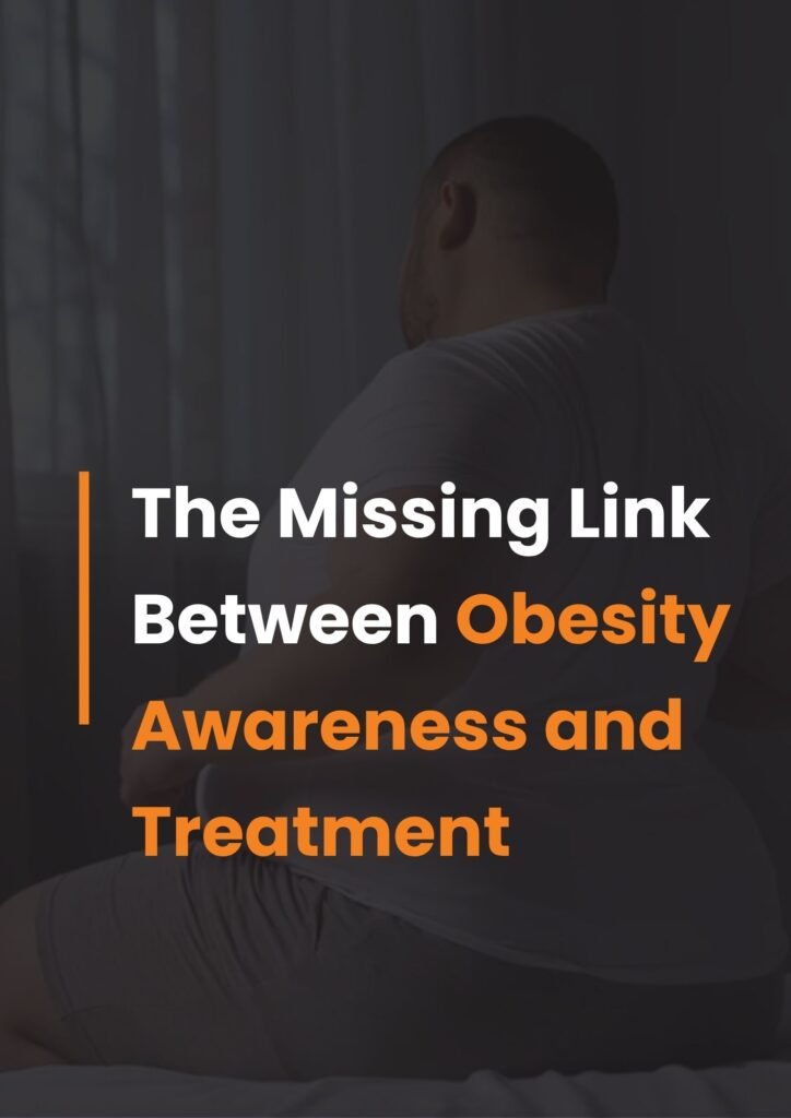 Krea Obesity Report Designs (3)